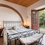 Vakantieboerderij Il Poderuccio Castiglione dʼOrcia