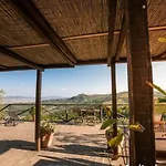 Vakantieboerderij Il Poderuccio