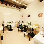 Vakantieboerderij Il Poderuccio