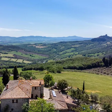 Il Poderuccio