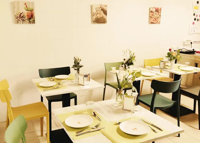 Il Poderuccio * Castiglione dʼOrcia