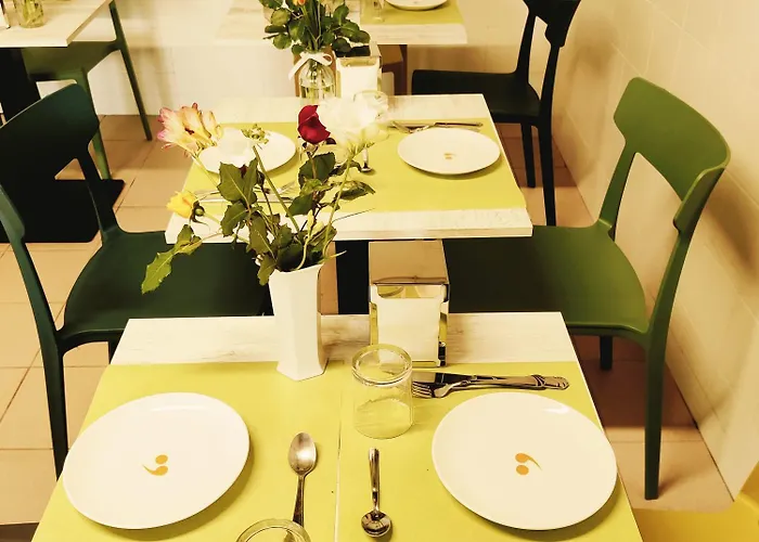 Vakantieboerderij Il Poderuccio